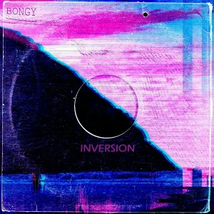 BOngy - Inversion