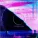 BOngy - Inversion