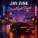 Jay Zine - Streetlight Funk