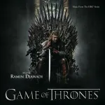 Ramin Djawadi - Main Title