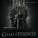 Ramin Djawadi - Main Title