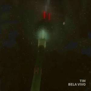 Tim - Sunsubiro