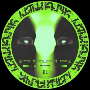 LYCH - This Girl