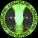 LYCH - Simone