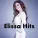 Elissa - Baddy Doub