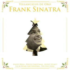Frank Sinatra - Jingle Bells