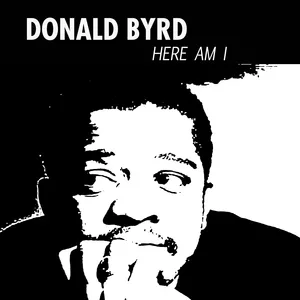Donald Byrd - Lover Come Back to Me