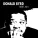 Donald Byrd - Here Am I