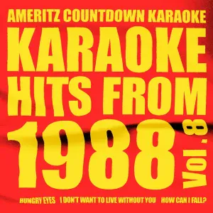 Starlite Karaoke - I Hate Myself for Loving You (From "Kickass 2")