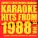 Starlite Karaoke - I Hate Myself for Loving You (From "Kickass 2")