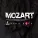 Mozart Opera Rock - L'Assasymphonie