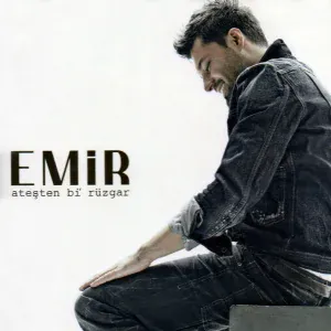 Emir - Sudan Sebeb