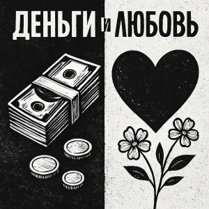 СПТ - Деньги и любовь