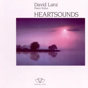 David Lanz - Valencia