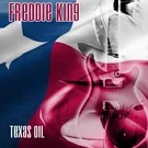 Freddie King - Turn Its Back On You