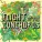 Flight Of The Conchords - The Prince of Parties