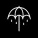 Bring Me The Horizon - Run