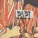 T-Fest feat. Michelle Andrade - PAPI