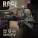 Rage - All I Want