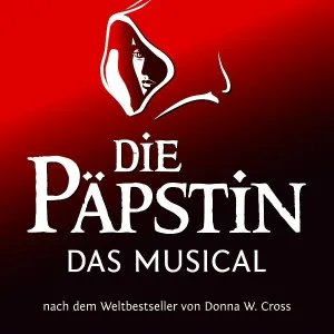 Spotlight Musicals - Wehrlos