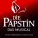 Spotlight Musicals - Per Mulierem Culpa Successit (Prolog)