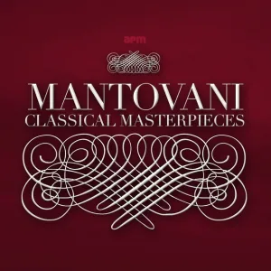 Johann Strauss II - The Blue Danube