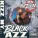 MC Ren - Kizz My Black Azz