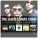 The Jesus And Mary Chain - Save Me