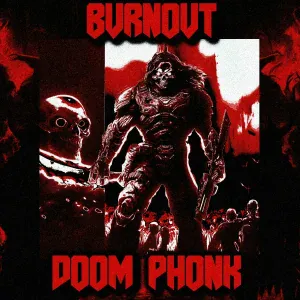 BVRNOVT - LAND OF FIRE