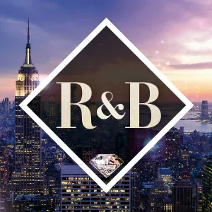 Wale feat. Tiara Thomas - Bad (feat. Tiara Thomas)