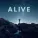 Derik Fein - Alive