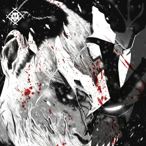Xavier Wulf feat. Chris Travis, idontknowjeffery - Eastside Sliding (feat. idontknowjeffery & Chris Travis)