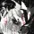 Xavier Wulf feat. Bones, Chris Travis, Eddy Baker - Chaos Castle (feat. Eddy Baker, Chris Travis and Bones)
