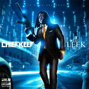 Chief Keef - Un Un