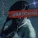 VAN KOV - #Пресная