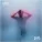 Dapa Deep - Get Out Of My Head