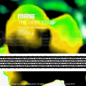 MRE - The Deep Edge