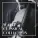 Reg Owen, Vienna State Opera Orchestra - I Dream Too Much