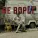 KRBK - Не ворог