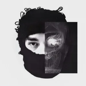 R3dd, KIRO - RICH OFF RAP