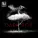 Adam Zapel, Jock York, Tom Griffiths - In Your Eyes