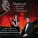 М.Пурыжинский, И.Силиванова - Вальс