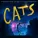 Jennifer Hudson - Memory (From The Motion Picture Soundtrack "Cats") (From The Motion Picture Soundtrack "Cats")