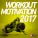 Power Music Workout - All in My Head (Flex)