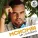 Mohombi - Mr. Loverman