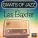 Les Baxter - All of Me