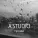 A'Studio feat. The Jigits - Прощай