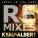 Kyau & Albert - Lover in the Dark