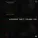 Scarlxrd - Newtxpscxre