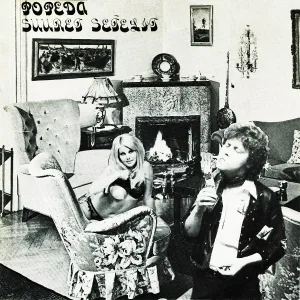 Popeda - Suuret Setelit